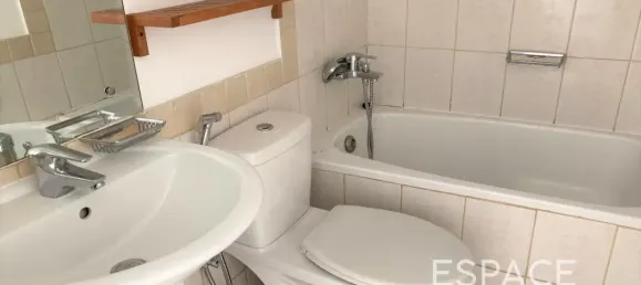 2 bedrooms Villa for rent in The Springs, Dubai, UAE № 111354 10