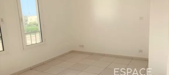 2 bedrooms Villa for rent in The Springs, Dubai, UAE № 111354 9