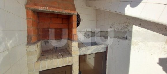 3 Schlafzimmer Doppelhaus in Costa da Caparica, Portugal, Nr. 29540 25