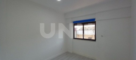 3 Schlafzimmer Doppelhaus in Costa da Caparica, Portugal, Nr. 29540 12
