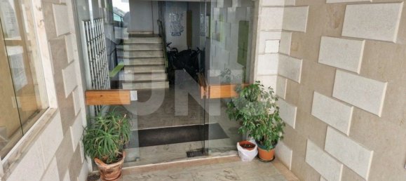 3 Schlafzimmer Doppelhaus in Costa da Caparica, Portugal, Nr. 29540 28