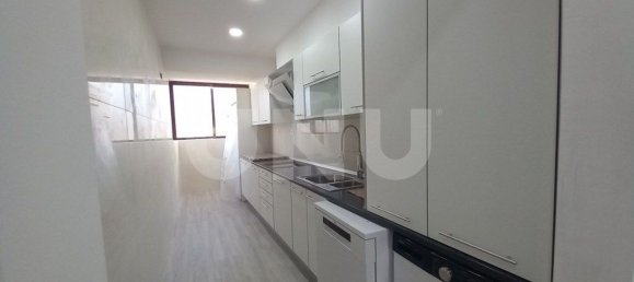3 Schlafzimmer Doppelhaus in Costa da Caparica, Portugal, Nr. 29540 5