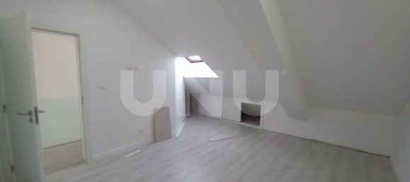 3 Schlafzimmer Doppelhaus in Costa da Caparica, Portugal, Nr. 29540 15