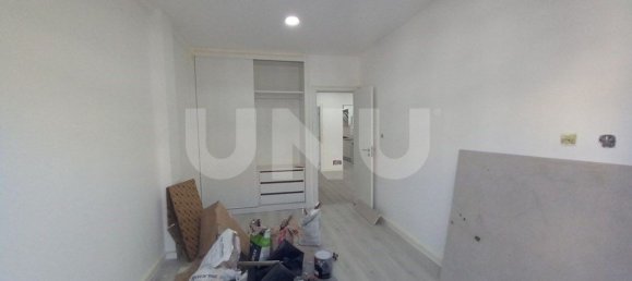 3 Schlafzimmer Doppelhaus in Costa da Caparica, Portugal, Nr. 29540 8