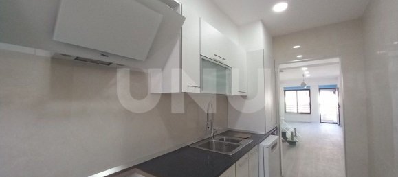 3 Schlafzimmer Doppelhaus in Costa da Caparica, Portugal, Nr. 29540 7