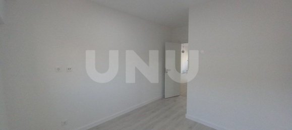 3 Schlafzimmer Doppelhaus in Costa da Caparica, Portugal, Nr. 29540 13