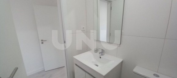 3 Schlafzimmer Doppelhaus in Costa da Caparica, Portugal, Nr. 29540 11