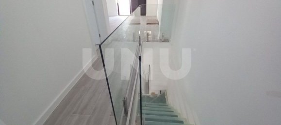 3 Schlafzimmer Doppelhaus in Costa da Caparica, Portugal, Nr. 29540 22