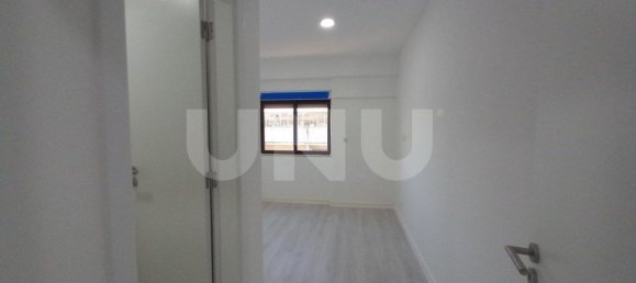 3 Schlafzimmer Doppelhaus in Costa da Caparica, Portugal, Nr. 29540 10
