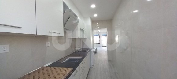 3 Schlafzimmer Doppelhaus in Costa da Caparica, Portugal, Nr. 29540 6