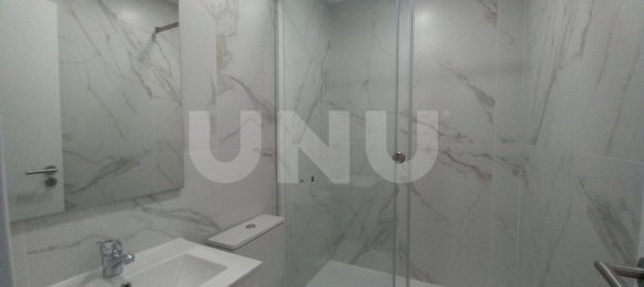 3 Schlafzimmer Doppelhaus in Costa da Caparica, Portugal, Nr. 29540 16