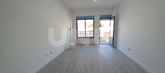 3 Schlafzimmer Doppelhaus in Costa da Caparica, Portugal, Nr. 29540 2