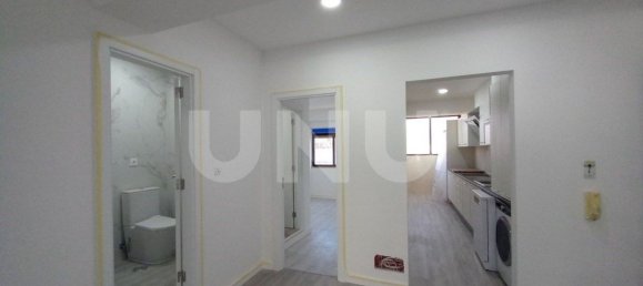 3 Schlafzimmer Doppelhaus in Costa da Caparica, Portugal, Nr. 29540 4