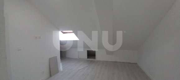 3 Schlafzimmer Doppelhaus in Costa da Caparica, Portugal, Nr. 29540 17