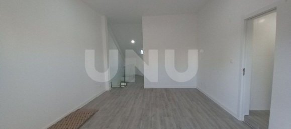 3 Schlafzimmer Doppelhaus in Costa da Caparica, Portugal, Nr. 29540 20
