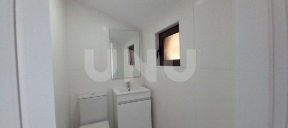 3 Schlafzimmer Doppelhaus in Costa da Caparica, Portugal, Nr. 29540 19