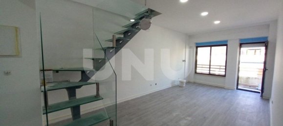 3 Schlafzimmer Doppelhaus in Costa da Caparica, Portugal, Nr. 29540 14