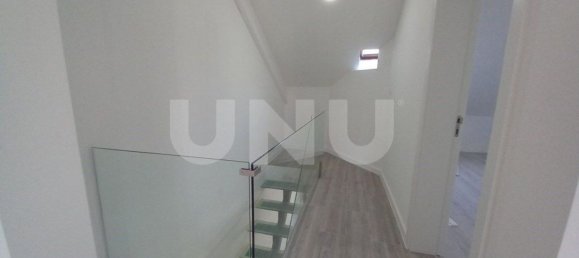 3 Schlafzimmer Doppelhaus in Costa da Caparica, Portugal, Nr. 29540 21