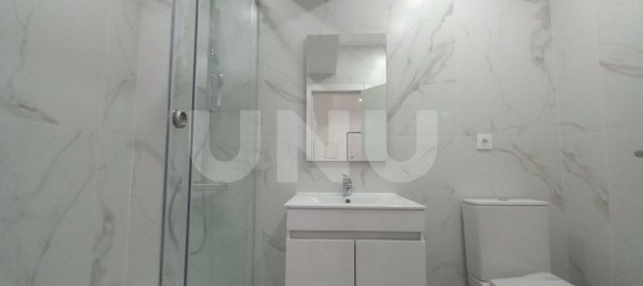 3 Schlafzimmer Doppelhaus in Costa da Caparica, Portugal, Nr. 29540 9