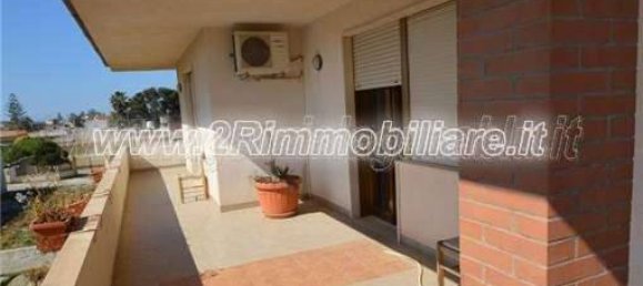 3 bedrooms Villa in Mazara del Vallo, Italy No. 90440 12