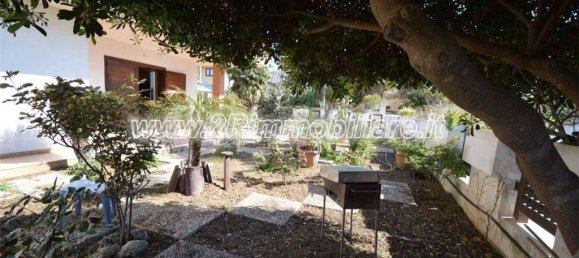 3 bedrooms Villa in Mazara del Vallo, Italy No. 90440 13