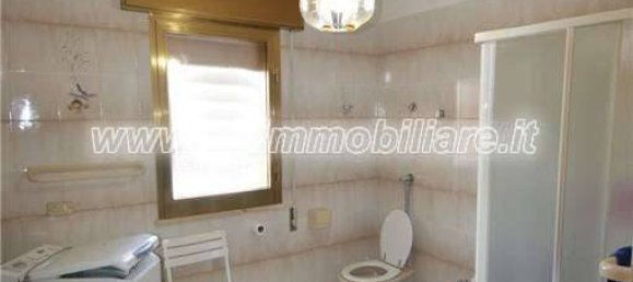 3 bedrooms Villa in Mazara del Vallo, Italy No. 90440 7