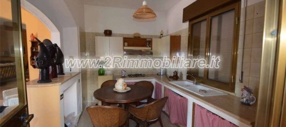 3 bedrooms Villa in Mazara del Vallo, Italy No. 90440 3