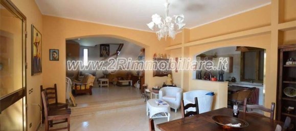 3 bedrooms Villa in Mazara del Vallo, Italy No. 90440 4