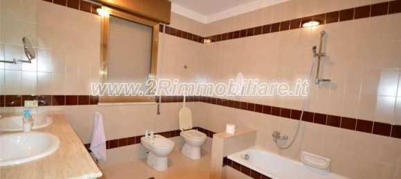 3 bedrooms Villa in Mazara del Vallo, Italy No. 90440 5