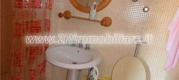 3 bedrooms Villa in Mazara del Vallo, Italy No. 90440 14