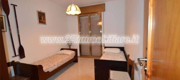 3 bedrooms Villa in Mazara del Vallo, Italy No. 90440 6