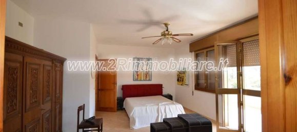 3 bedrooms Villa in Mazara del Vallo, Italy No. 90440 9