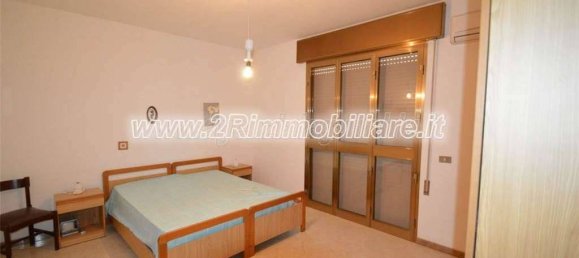 3 bedrooms Villa in Mazara del Vallo, Italy No. 90440 8