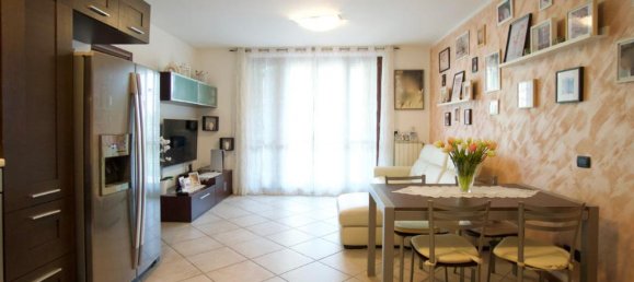 2 bedrooms Apartment in Cisliano, Italy No. 371461 12