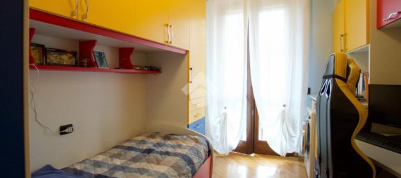 2 bedrooms Apartment in Cisliano, Italy No. 371461 7