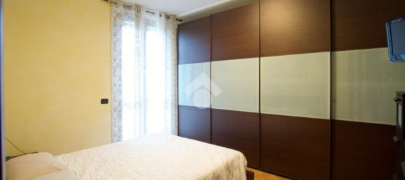 2 bedrooms Apartment in Cisliano, Italy No. 371461 5