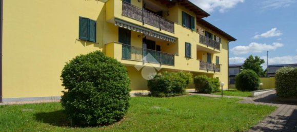 2 bedrooms Apartment in Cisliano, Italy No. 371461 9