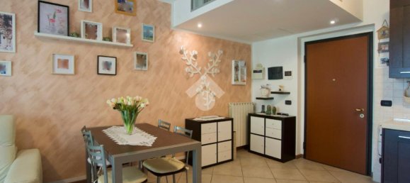 2 bedrooms Apartment in Cisliano, Italy No. 371461 10