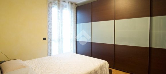 2 bedrooms Apartment in Cisliano, Italy No. 371461 6