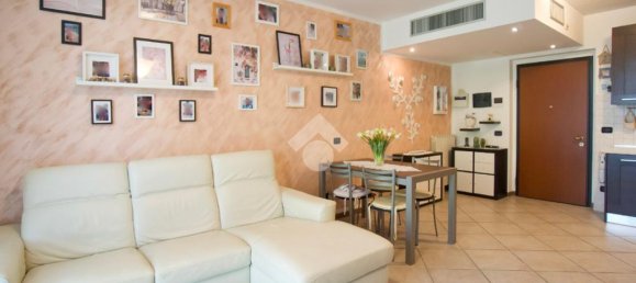 2 bedrooms Apartment in Cisliano, Italy No. 371461 11