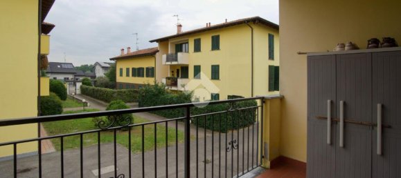 2 bedrooms Apartment in Cisliano, Italy No. 371461 4