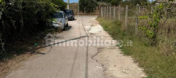 700m² Land in Nettuno, Italy No. 121402 2