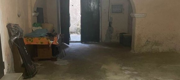 5-Zimmer Wohnung in Sessa Aurunca, Italy, Nr. 7594 13