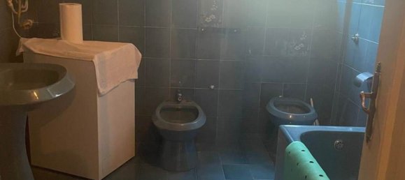 5-Zimmer Wohnung in Sessa Aurunca, Italy, Nr. 7594 47