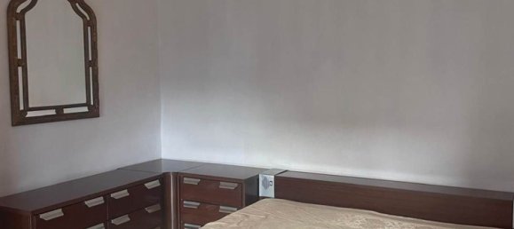 5-Zimmer Wohnung in Sessa Aurunca, Italy, Nr. 7594 11