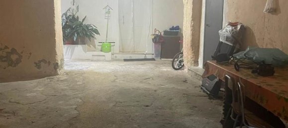 5-Zimmer Wohnung in Sessa Aurunca, Italy, Nr. 7594 5