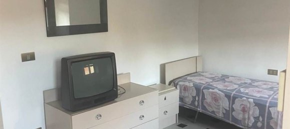 5-Zimmer Wohnung in Sessa Aurunca, Italy, Nr. 7594 51