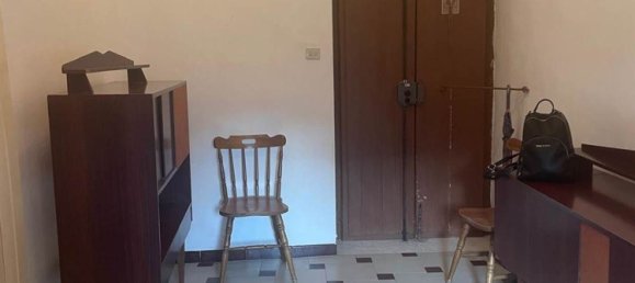 5-Zimmer Wohnung in Sessa Aurunca, Italy, Nr. 7594 53