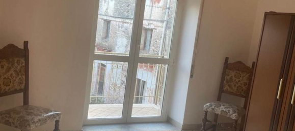 5-Zimmer Wohnung in Sessa Aurunca, Italy, Nr. 7594 27