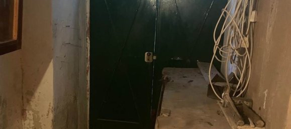 5-Zimmer Wohnung in Sessa Aurunca, Italy, Nr. 7594 9